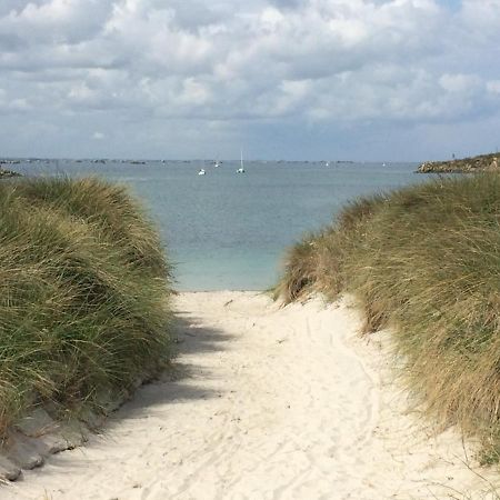 Beech Hut - A Streamside Family Escape Near Salcombe And Beaches South Milton Exterior photo