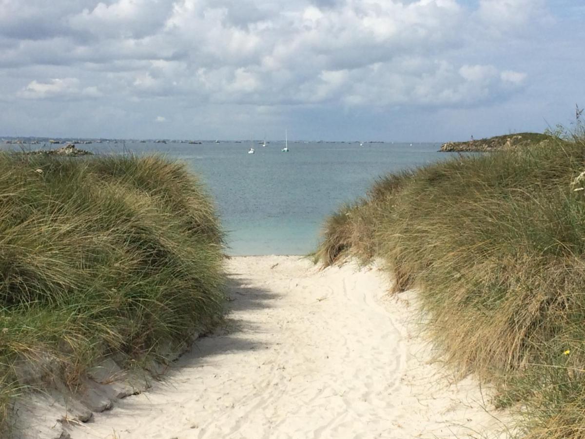 Beech Hut - A Streamside Family Escape Near Salcombe And Beaches South Milton Exterior photo
